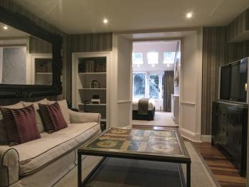 Nira Caledonia, Edinburgh (photo 5)