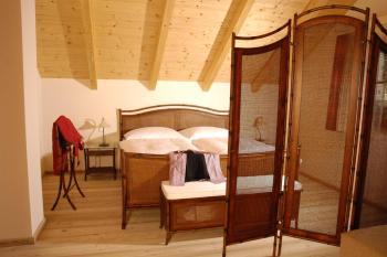 Ferienhaus Lenzenbauer, Salzburg (Foto 2)
