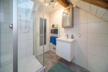 Apartment - Wohnung Memmingen Nr. 1, Memmingen (foto 2)