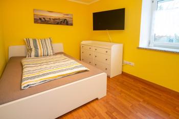 Apartment - Wohnung Memmingen Nr. 1, Memmingen (foto 4)