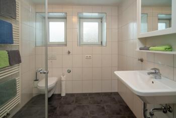 Apartment - Wohnung Memmingen Nr. 1, Memmingen (foto 5)
