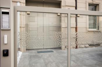 AR Prestige Penthouse - Noho, Bergamo (photo 2)