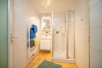 Apartment - Wohnung Memmingen Nr. 2, Memmingen (photo 2)