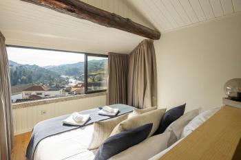 Mimo House, Amarante (Foto 4)