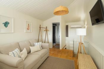 Mimo House, Amarante (Foto 5)