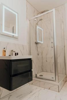 Haarlemmerstraat Central Studio, Амстердам (фото 4)