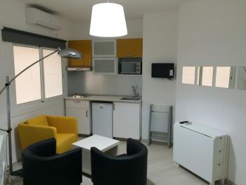 Marbel 2, Barcelona (fotografie 3)