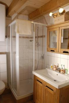 Ferienhaus Lenzenbauer, Salzburg (Foto 3)