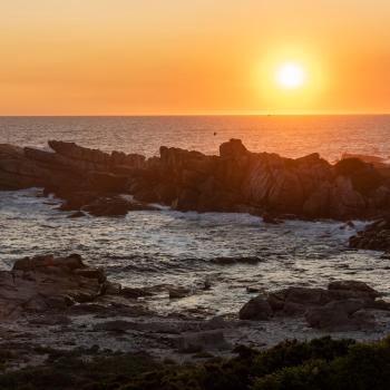 Albatross Accommodation, Lambertʼs Bay (fotografie 2)