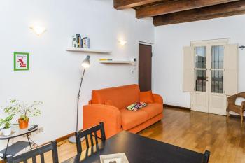 Vittoria, Turin (photo 5)