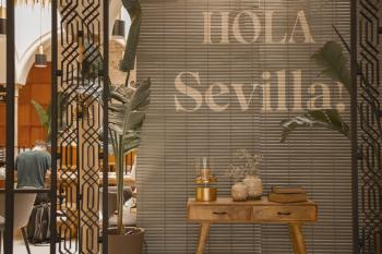 Select Tetuán, Sewilla (zdjęcie 4)