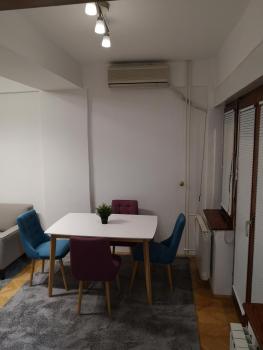 Iridium Apartment, Skopje (photo 3)
