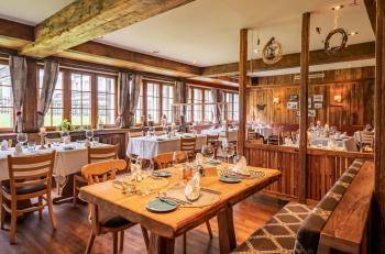 Hotel Pollux, Zermatt (foto 5)