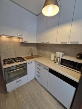 Apartament Górska Panorama, Szklarska Poręba (foto 5)