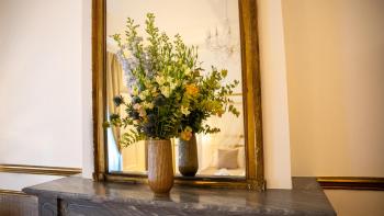 Hotel de Maître de Vaughan, Brüssel (Foto 3)