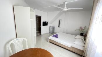 Sun & Shine Holiday Resort, Flic en Flac (Foto 2)
