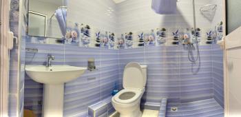 Sun & Shine Holiday Resort, Flic en Flac (Foto 4)