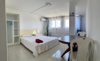 Sun & Shine Holiday Resort, Flic en Flac (Foto 5)