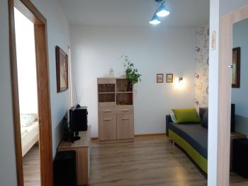 Біля Озера, Ivano-Frankivsʼk (photo 5)