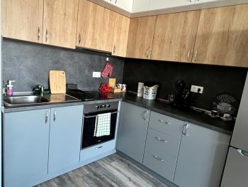 Habitat 29 Apartment, Sofia (photo 3)