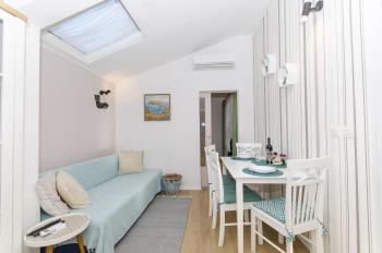 Apartment Taida, Split (photo 5)