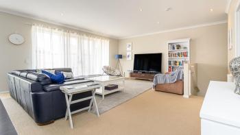 Sandpiper 9 - Wi-Fi and Linen included, Inverloch (Foto 3)