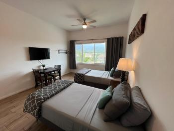 Unit 19 Waena Inn - Maui Private Suite, Wailuku (foto 5)