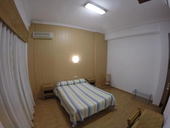 Hostal Anas, Mérida (fotografie 3)