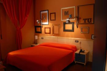 Residence Pian della Nave, Milan (photo 2)