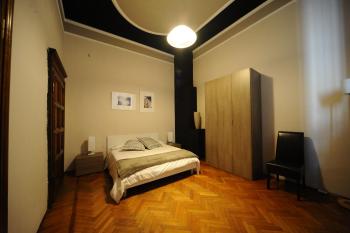 Le Muse, Brescia (fotografie 3)