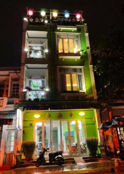 An Na Bình Homestay, Hội An (Foto 2)