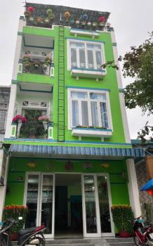 An Na Bình Homestay, Hội An (Foto 3)