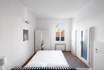Studio San Vitale by Wonderful Italy, Boloňa (fotografie 4)