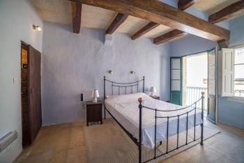 Juliana's unique Townhouse by Vallettastay, La Valette (photo 2)