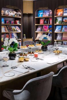 Palazzo Touring Club Milan, A Radisson Collection Hotel, Milan (photo 5)