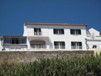 Manas Slowliving - Sines, Sines (fotografie 4)