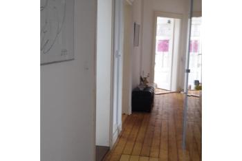 Private Room, Hannover (fotografie 4)