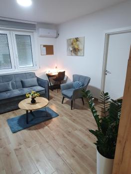 Apartment No 11, Subotica (fotografie 5)