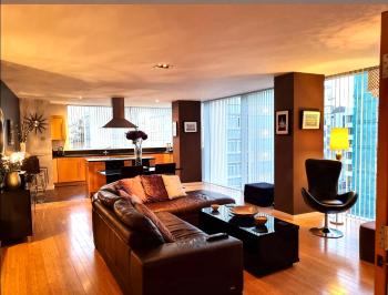 Luxury Apartment Best location in Liverpool city center, Liverpool (photo 2)