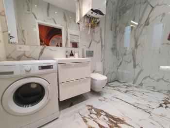 FatCat Apartments, Cracovie (photo 2)
