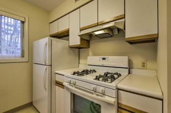 Springfield Condo, Close to Museums!, Springfield (photo 4)