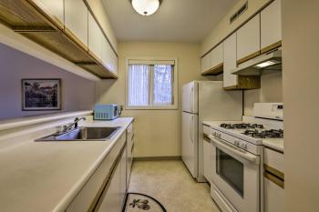 Springfield Condo, Close to Museums!, Springfield (photo 3)