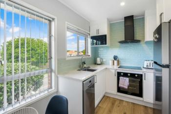 Cosy Haven Unit with Garage and Air-con, Auckland (fotografie 2)