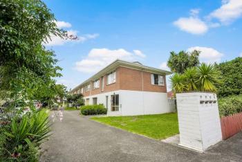 Cosy Haven Unit with Garage and Air-con, Auckland (fotografie 5)