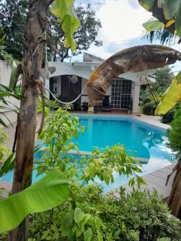 Villa Igor, Cancún (foto 5)