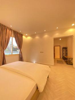 فيلا آفيري Aviary villa, Al-ʿUla (foto 2)