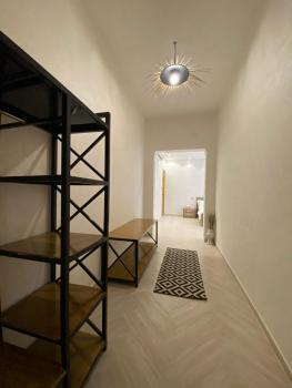 فيلا آفيري Aviary villa, Al-ʿUla (foto 3)