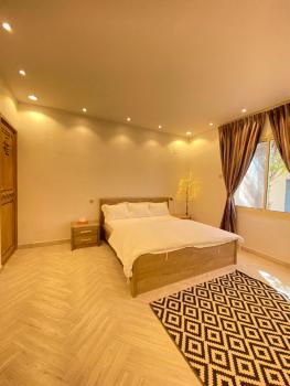 فيلا آفيري Aviary villa, Al-ʿUla (foto 4)