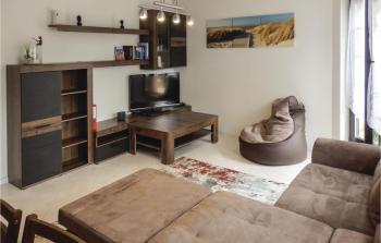 Gorgeous Apartment In Berlin-Bohnsdorf, Berlino (foto 2)