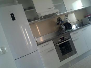 Habitaciones Barra89, Valencia (Foto 5)